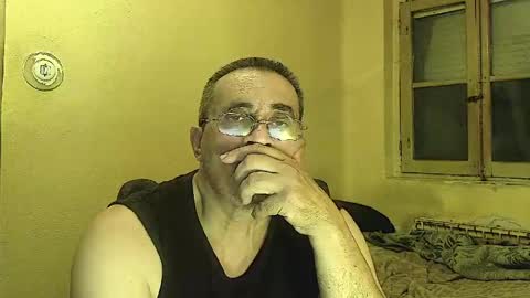Snapshot of karlpal chatting on May 2026 10:30:02 PM karlpal online show from May 2026 10:30:02 PM