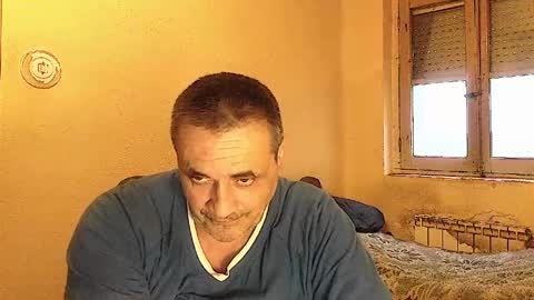Snapshot of karlpal chatting on May 2026 06:14:01 PM karlpal online show from May 2026 06:14:01 PM