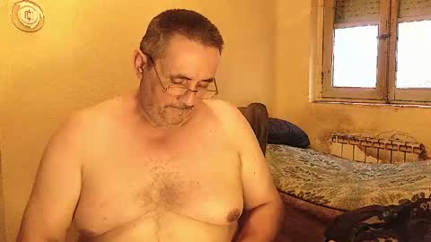 Snapshot of karlpal chatting on May 2026 06:47:01 PM karlpal online show from May 2026 06:47:01 PM