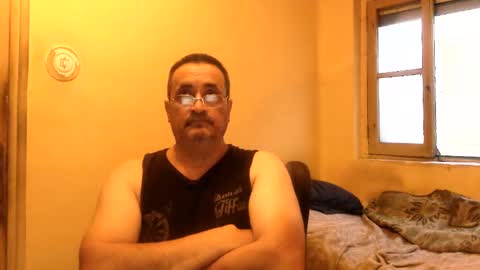 Snapshot of karlpal chatting on May 2026 05:34:01 AM karlpal online show from May 2026 05:34:01 AM