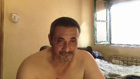 Snapshot of karlpal chatting on May 2026 05:10:02 PM karlpal online show from May 2026 05:10:02 PM