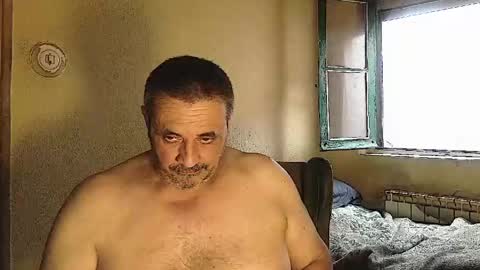 Snapshot of karlpal chatting on May 2026 06:38:02 PM karlpal online show from May 2026 06:38:02 PM