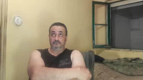 Snapshot of karlpal chatting on May 2026 09:16:01 PM karlpal online show from May 2026 09:16:01 PM