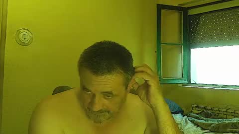 Snapshot of karlpal chatting on June 2026 05:59:01 PM karlpal online show from June 2026 05:59:01 PM
