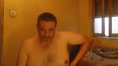 Snapshot of karlpal chatting on June 2026 06:13:02 PM karlpal online show from June 2026 06:13:02 PM