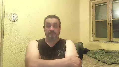 Snapshot of karlpal chatting on June 2026 01:54:02 AM karlpal online show from June 2026 01:54:02 AM