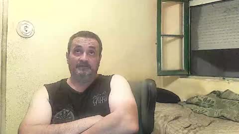 Snapshot of karlpal chatting on June 2026 10:47:02 PM karlpal online show from June 2026 10:47:02 PM