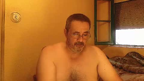 Snapshot of karlpal chatting on June 2026 06:52:01 PM karlpal online show from June 2026 06:52:01 PM
