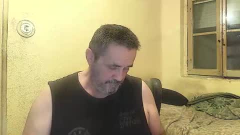 Snapshot of karlpal chatting on June 2026 09:57:02 PM karlpal online show from June 2026 09:57:02 PM