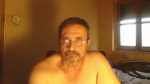 Snapshot of karlpal chatting on June 2026 06:40:01 PM karlpal online show from June 2026 06:40:01 PM