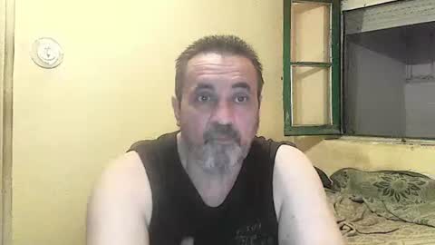 Snapshot of karlpal chatting on June 2026 04:03:01 AM karlpal online show from June 2026 04:03:01 AM