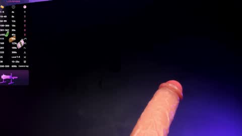  KARLY   Connection time 700 pm to 500 amRest day Wednesday online show from March 2025 03:13:01 AM