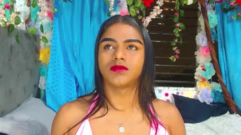 KARLY.  online show from November 2025 07:06:02 AM