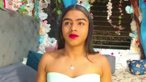 KARLY.  online show from January 2026 09:44:02 AM