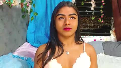 KARLY.  online show from February 2026 04:13:01 AM