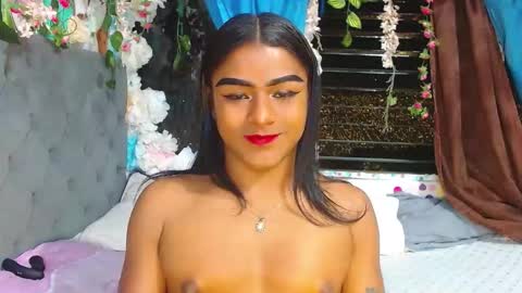 KARLY.  online show from February 2026 10:15:02 AM