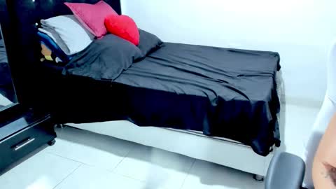 Snapshot of karly_shiine_ chatting on March 2026 01:16:02 AM karly. online show from March 2026 01:16:02 AM