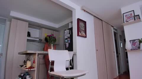 Karlye online show from June 2026 03:03:01 PM