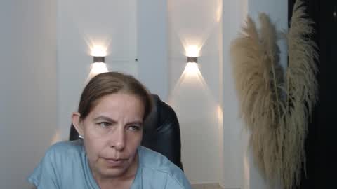 Snapshot of karlye_hot chatting on January 2026 01:31:02 AM KARLYE online show from January 2026 01:31:02 AM