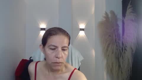 Snapshot of karlye_hot chatting on January 2026 01:52:02 AM KARLYE online show from January 2026 01:52:02 AM