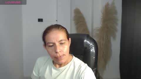 Snapshot of karlye_hot chatting on January 2026 04:29:01 AM KARLYE online show from January 2026 04:29:01 AM