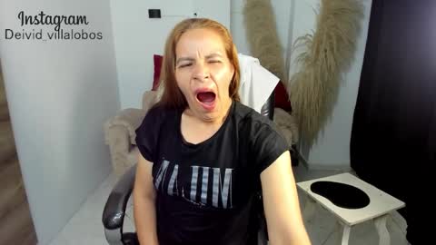 Snapshot of karlye_hot chatting on January 2026 11:03:02 PM KARLYE online show from January 2026 11:03:02 PM