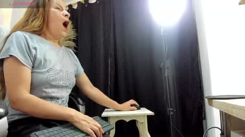 KARLYE online show from July 2026 04:06:02 AM