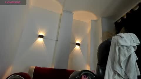 KARLYE online show from July 2026 02:46:02 AM