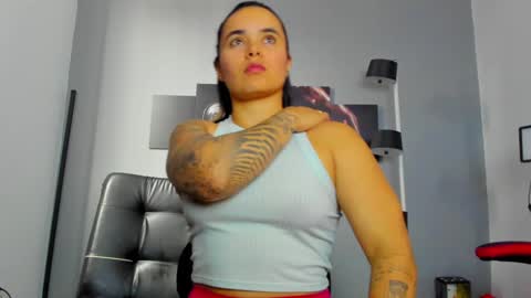   online show from January 2025 05:10:01 PM