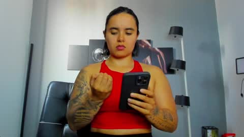   online show from January 2025 04:08:01 PM