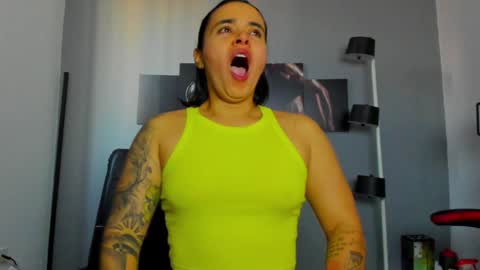   online show from February 2025 12:39:01 PM