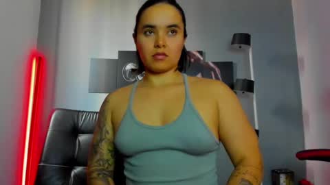   online show from February 2025 02:02:01 PM