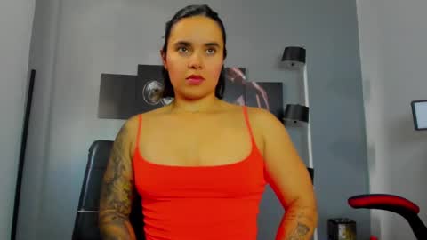   online show from March 2025 04:20:01 PM