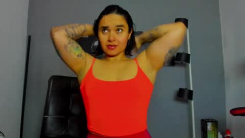   online show from March 2025 07:43:02 PM