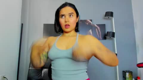   online show from March 2025 04:13:02 PM