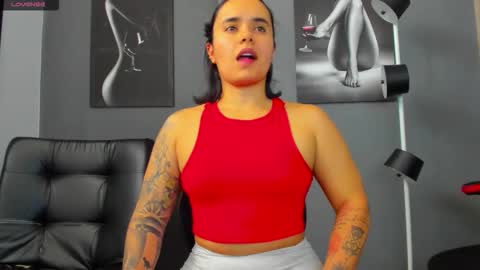   online show from September 2025 07:58:02 PM