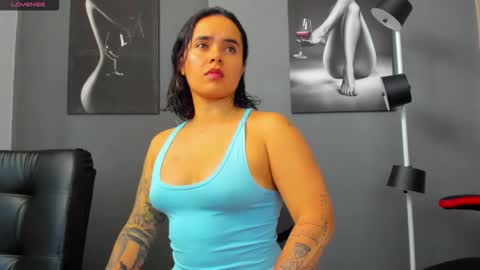   online show from September 2025 05:17:01 PM