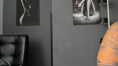   online show from February 2026 03:30:02 PM