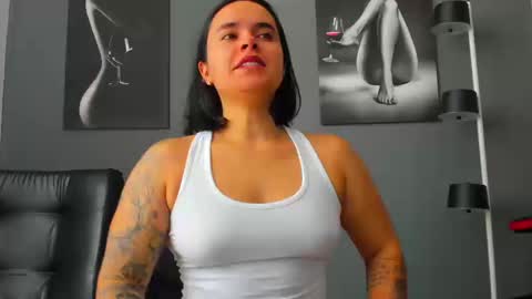   online show from March 2026 04:23:01 PM