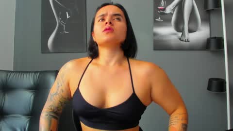   online show from June 2026 04:56:02 PM
