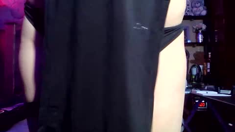 Snapshot of karlykox chatting on March 2026 07:26:02 AM Karlykox online show from March 2026 07:26:02 AM