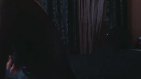 Snapshot of karlykox chatting on March 2026 05:33:02 AM Karlykox online show from March 2026 05:33:02 AM