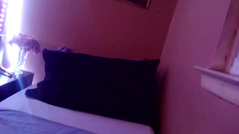 Snapshot of karlykox chatting on March 2026 05:44:01 AM Karlykox online show from March 2026 05:44:01 AM