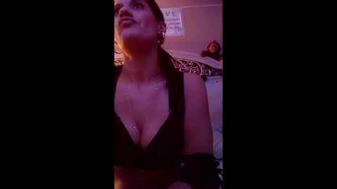 Snapshot of karlykox chatting on March 2026 04:07:02 PM Karlykox online show from March 2026 04:07:02 PM