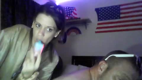 Snapshot of karlykox chatting on July 2026 05:55:02 AM Karlykox online show from July 2026 05:55:02 AM