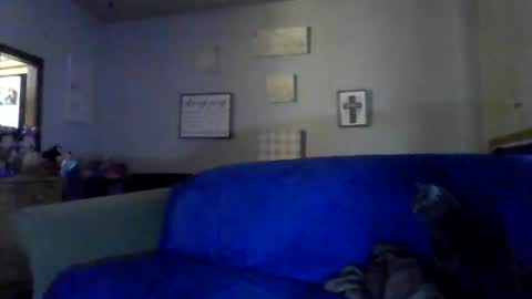 Snapshot of karlykox chatting on July 2026 03:40:01 PM Karlykox online show from July 2026 03:40:01 PM