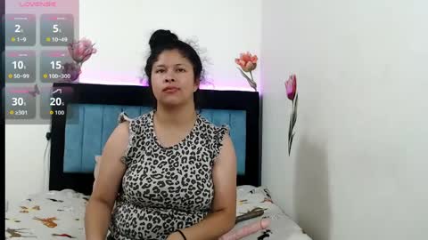 Snapshot of karlyxs chatting on March 2026 11:21:01 AM karlyxs online show from March 2026 11:21:01 AM