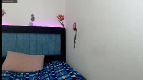 Snapshot of karlyxs chatting on April 2026 12:31:01 PM karlyxs online show from April 2026 12:31:01 PM