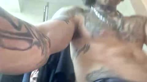 karmacall36 online show from February 2026 11:27:02 PM