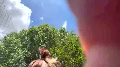 Snapshot of karmadewit1980 chatting on April 2026 05:38:02 PM karmadewit1980 online show from April 2026 05:38:02 PM